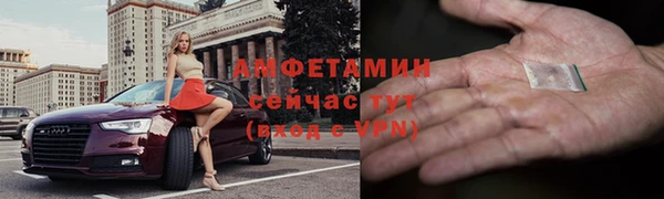 гашик Белоозёрский